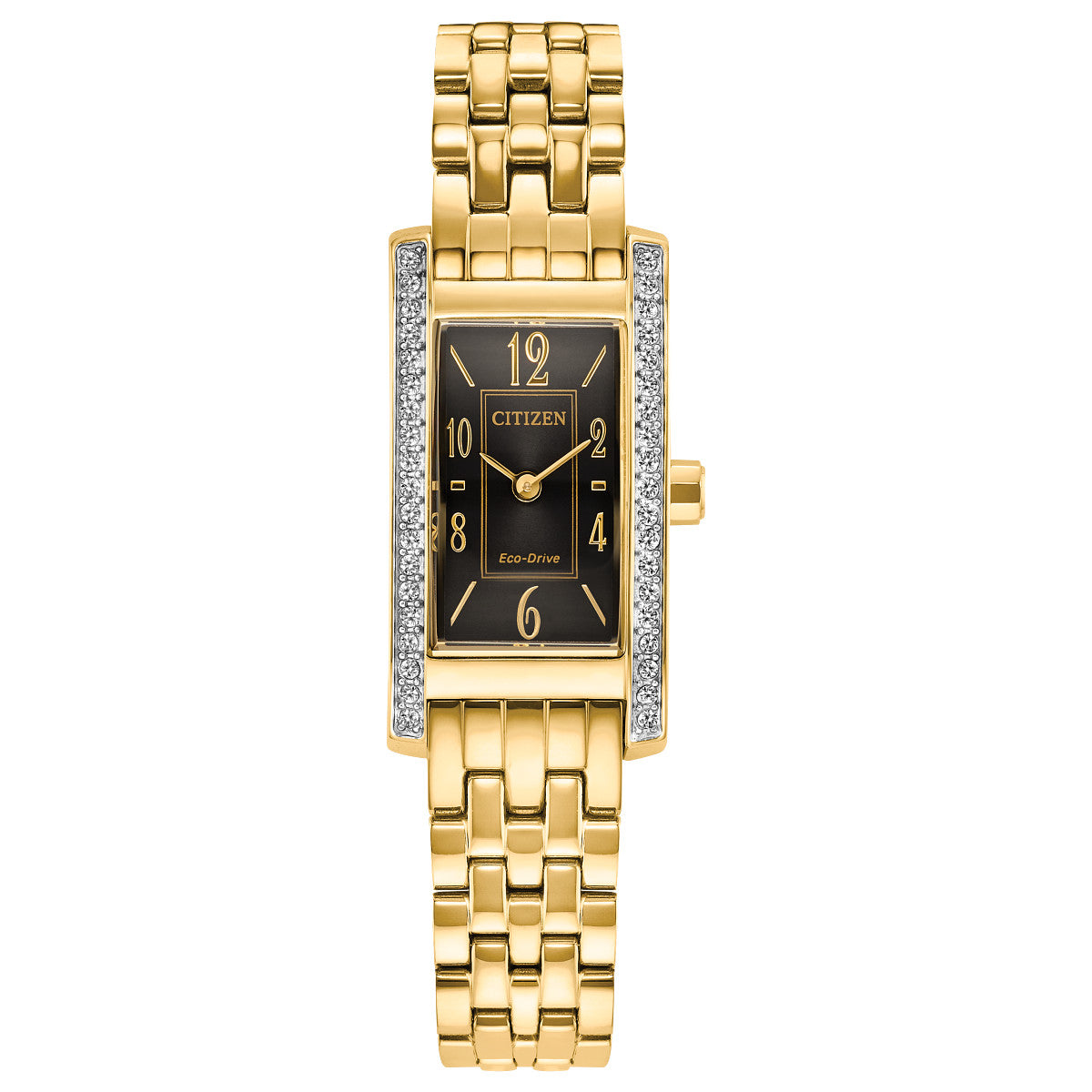 Citizen Petite Palidoro EG7112-59E