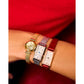 Citizen Fio EG7120-51A view 4