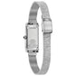 Citizen Fio EG7120-51A view 3