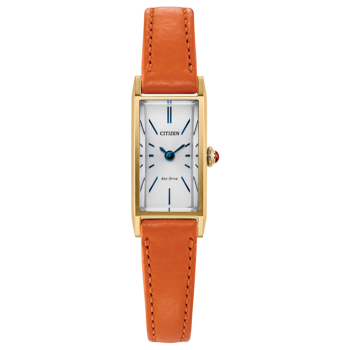 Citizen Fio EG7122-04A