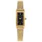 Citizen Fio EG7128-59E