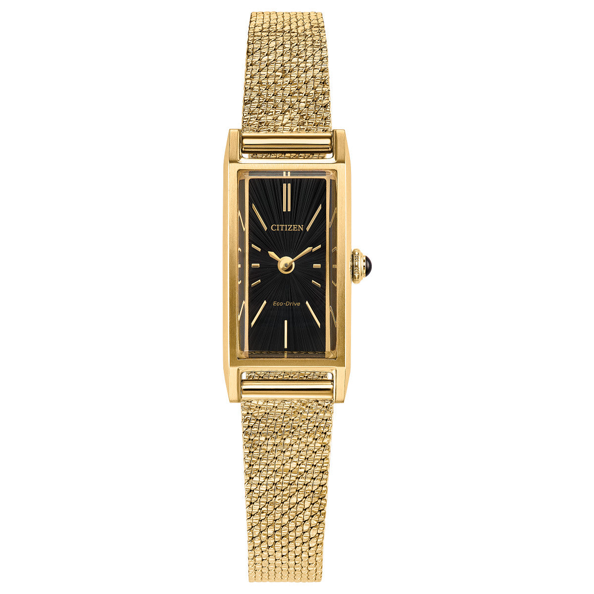 Citizen Fio EG7128-59E