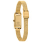 Citizen Fio EG7128-59E view 3