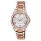 Citizen Sport Casual EM0233-51A