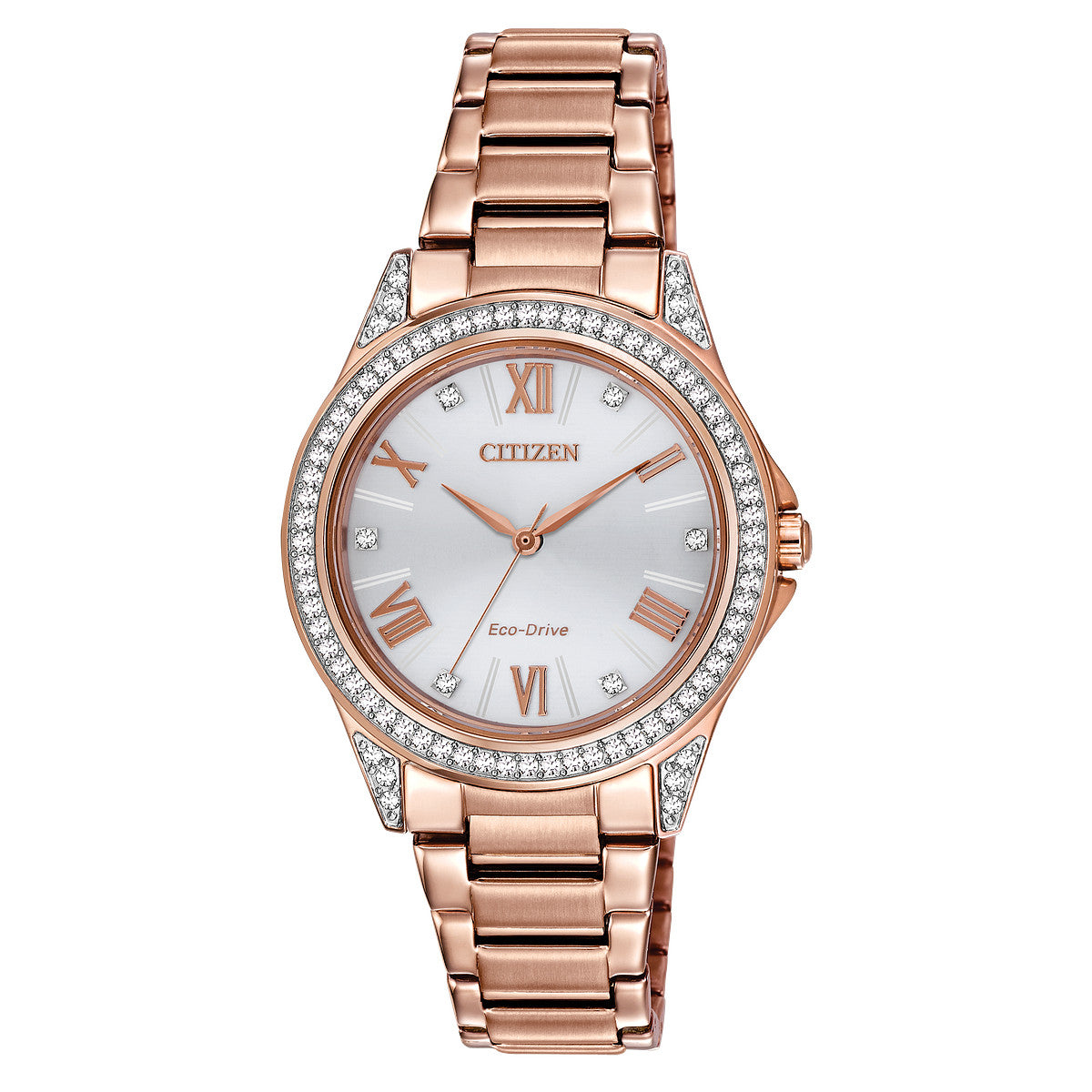 Citizen Sport Casual EM0233-51A