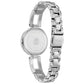 Citizen Axiom EM0630-51D view 3