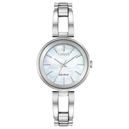 Citizen Axiom EM0630-51D