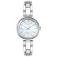 Citizen Axiom EM0630-51D