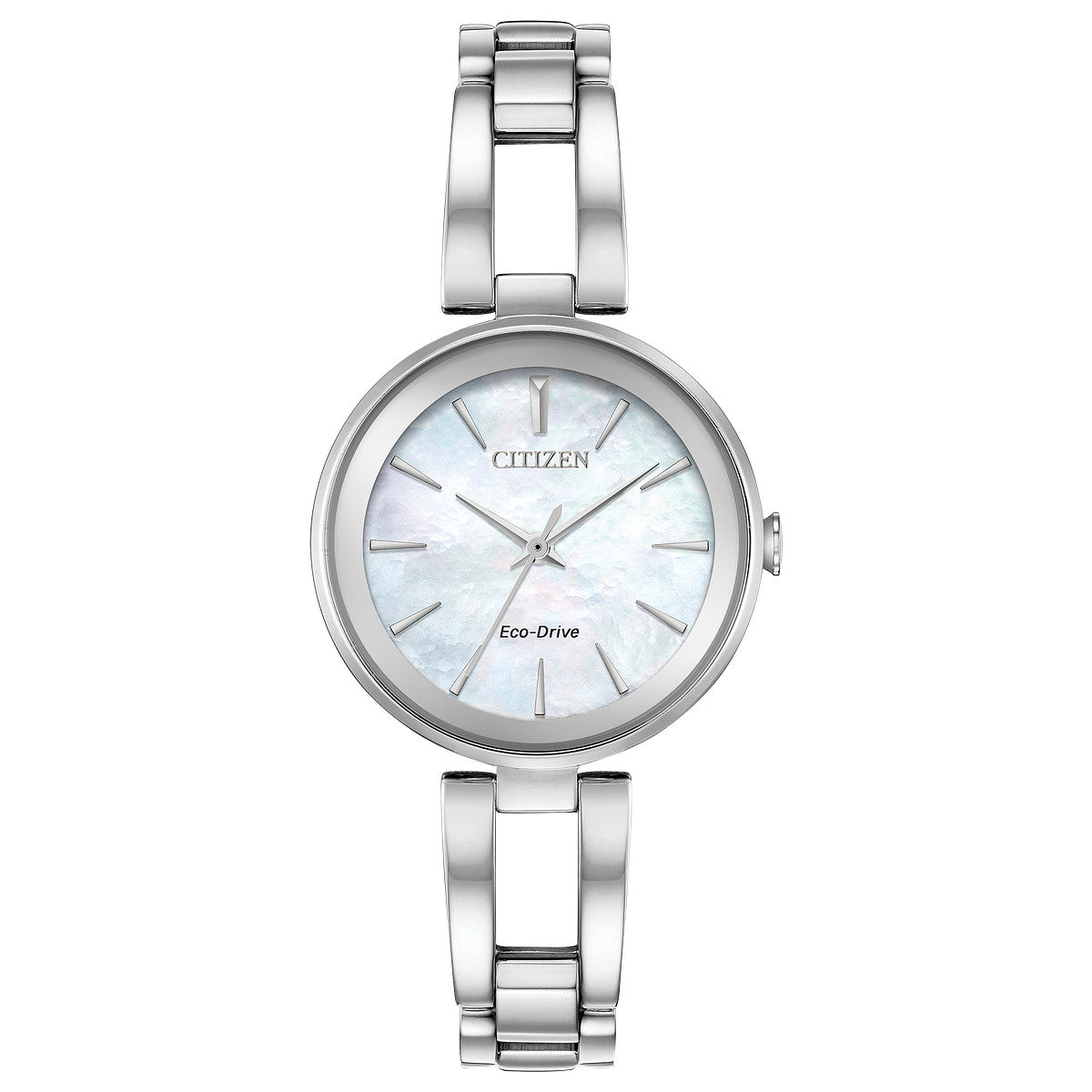 Citizen Axiom EM0630-51D