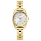 Citizen Dress Classic EM0682-74A