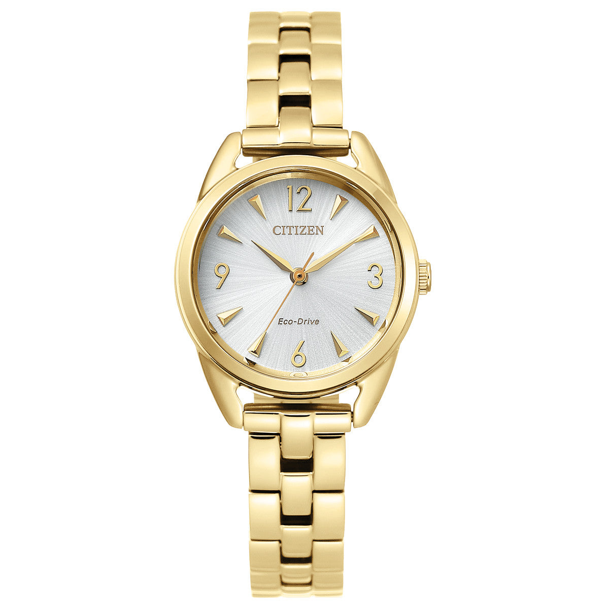 Citizen Dress Classic EM0682-74A