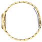 Citizen Dress Classic EM0682-74A view 2