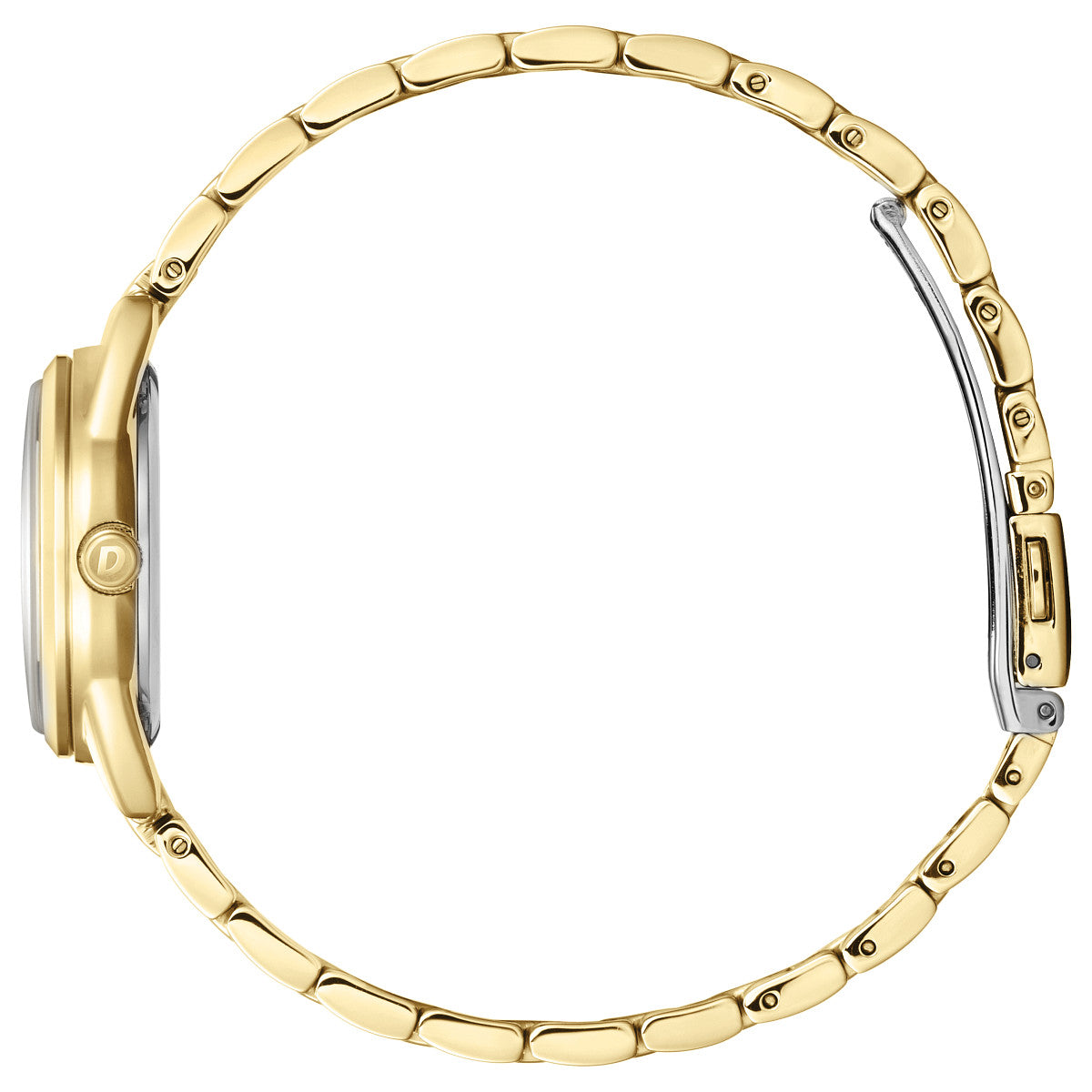 Citizen Dress Classic EM0682-74A view 2