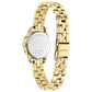Citizen Dress Classic EM0682-74A view 3