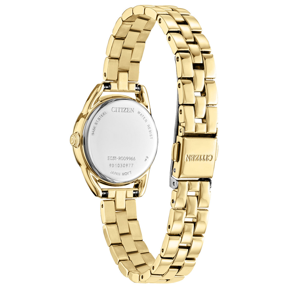 Citizen Dress Classic EM0682-74A view 3