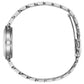 Citizen Silhouette Crystal EM0840-59N view 2