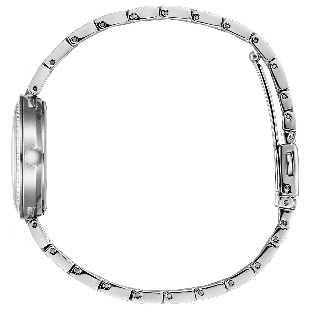 Citizen Silhouette Crystal EM0840-59N view 2