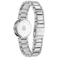 Citizen Silhouette Crystal EM0840-59N view 3
