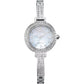 Citizen Silhouette Crystal EM0860-51D