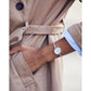 Citizen Silhouette Crystal EM0860-51D view 4