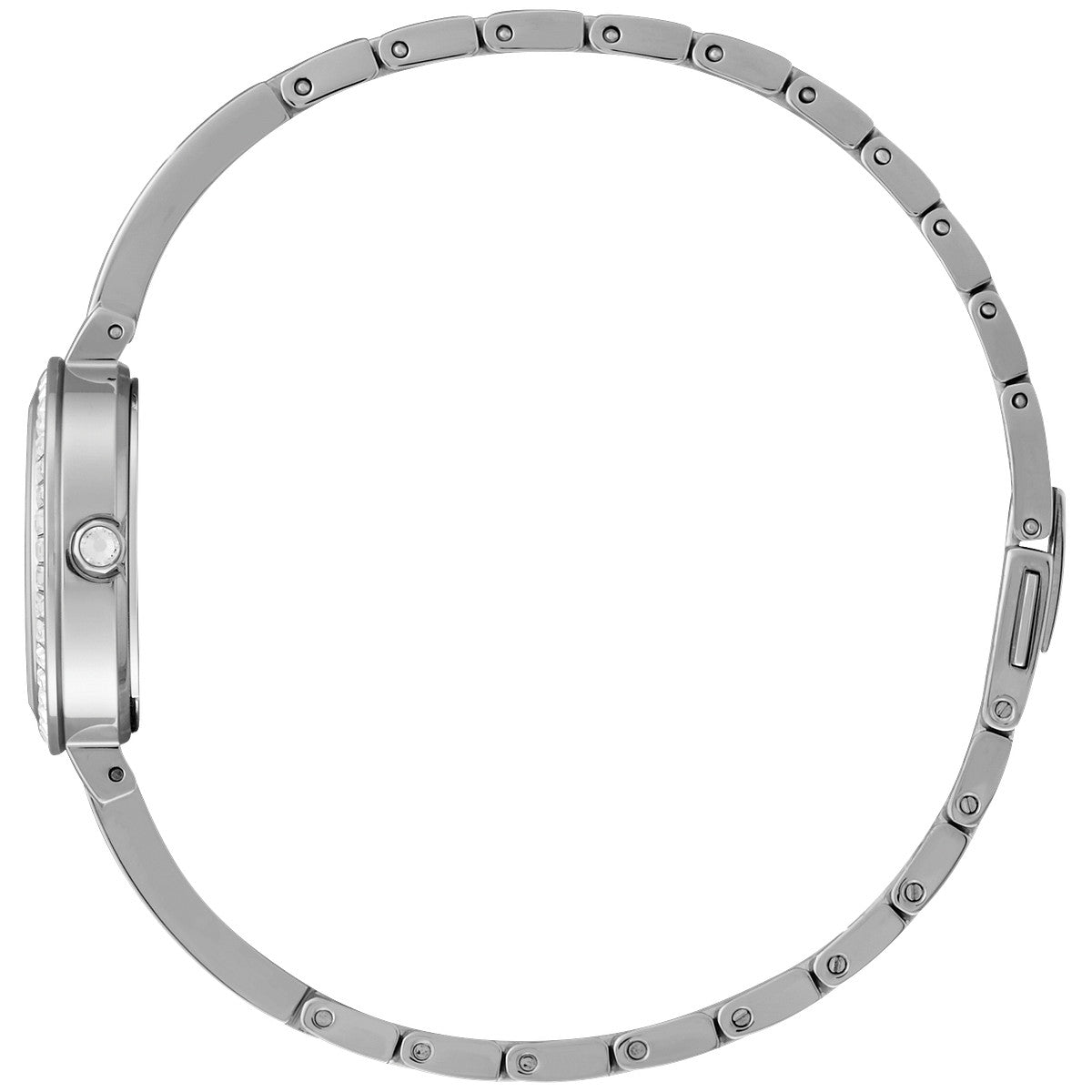 Citizen Silhouette Crystal EM0860-51D view 2