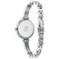 Citizen Silhouette Crystal EM0860-51D view 3