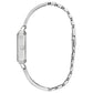 Citizen Silhouette Crystal EM0980-50A view 2