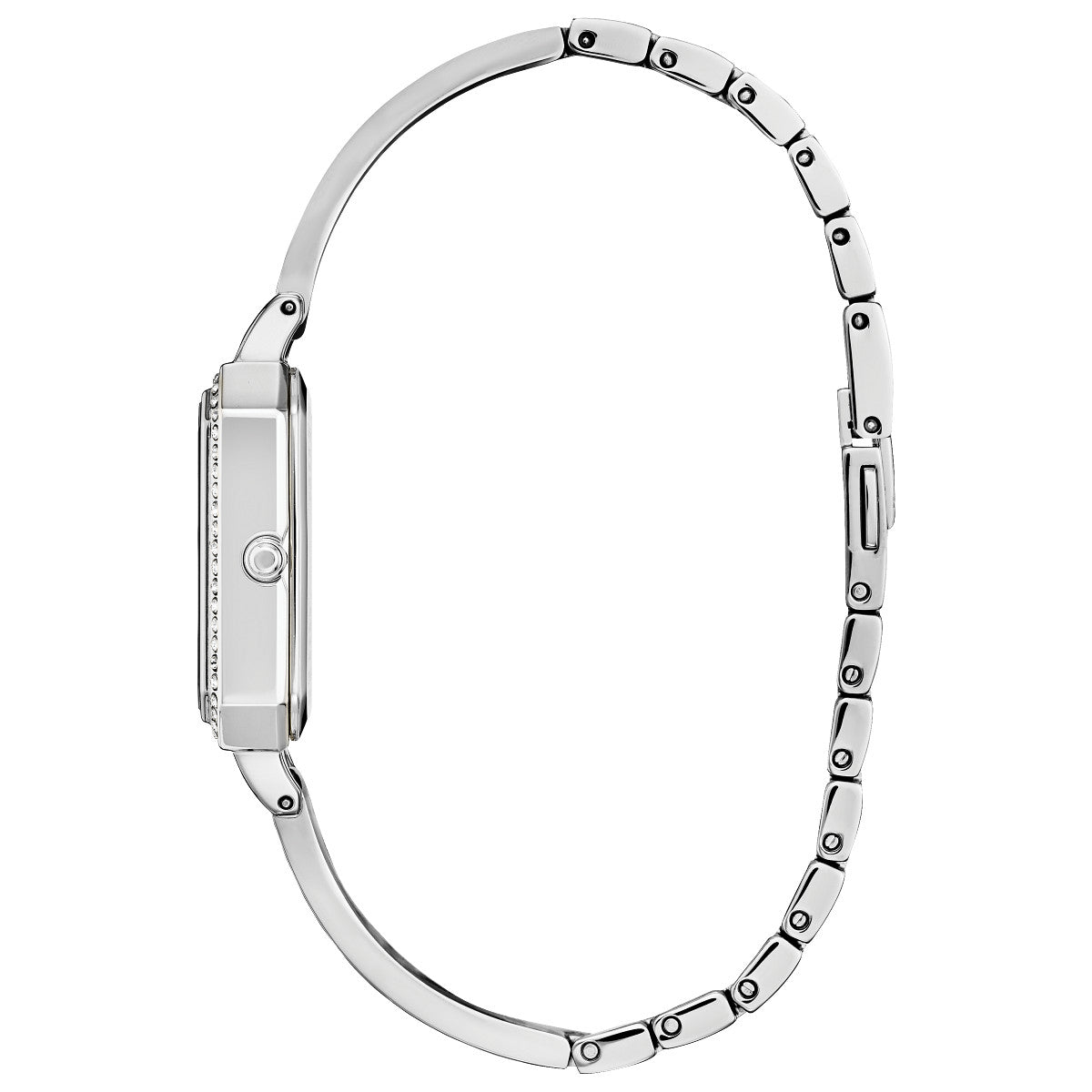 Citizen Silhouette Crystal EM0980-50A view 2