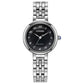Citizen Citizen L Classic EM0990-81E