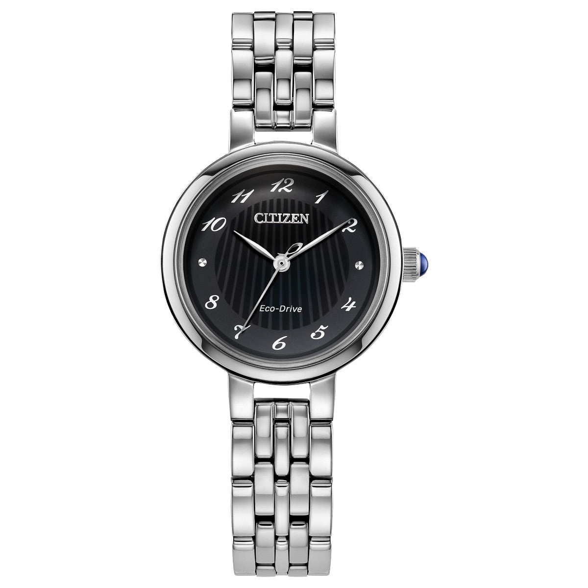 Citizen Citizen L Classic EM0990-81E