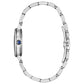 Citizen Citizen L Classic EM0990-81E view 2