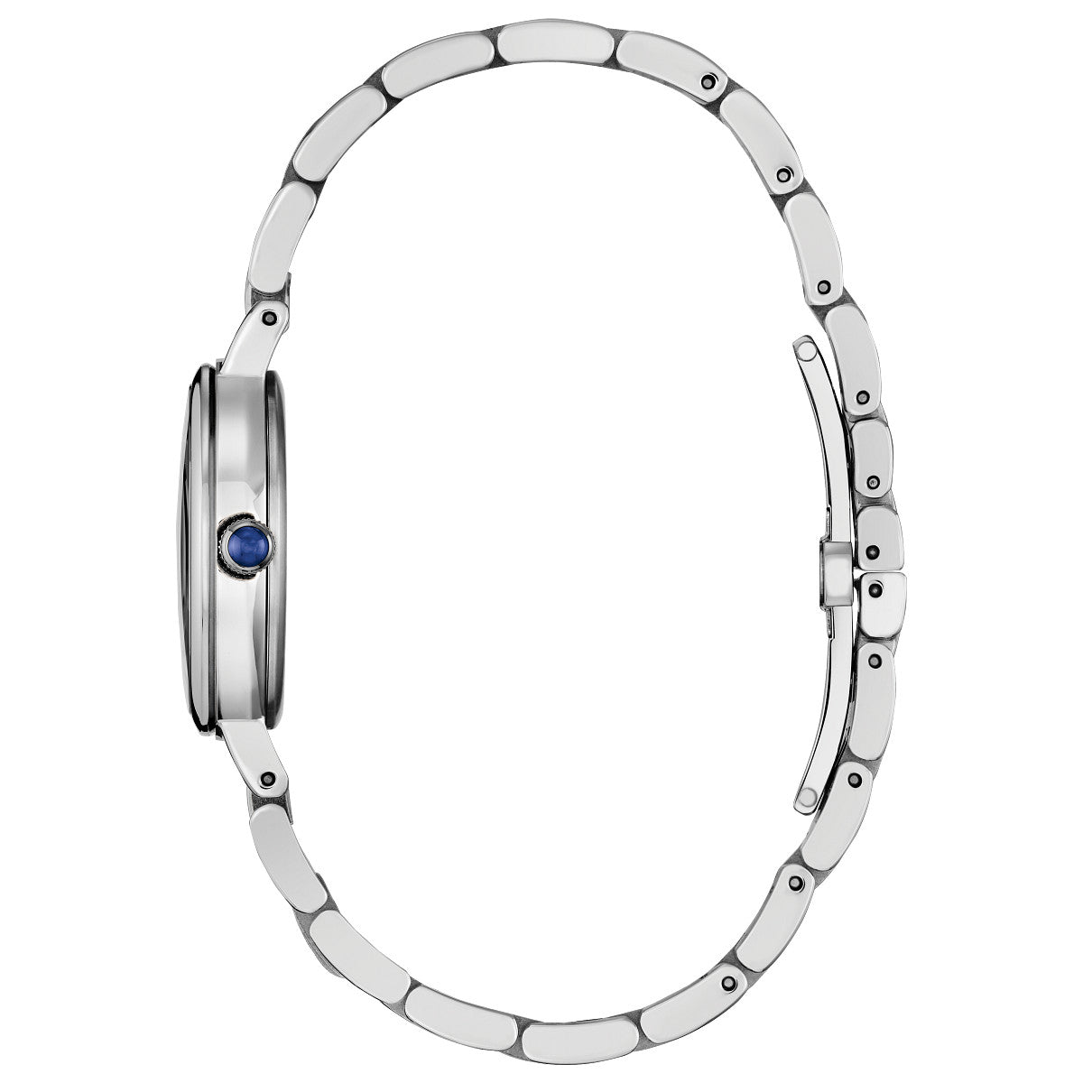 Citizen Citizen L Classic EM0990-81E view 2