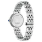 Citizen Citizen L Classic EM0990-81E view 3