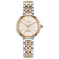 Citizen Citizen L Classic EM0996-84Y