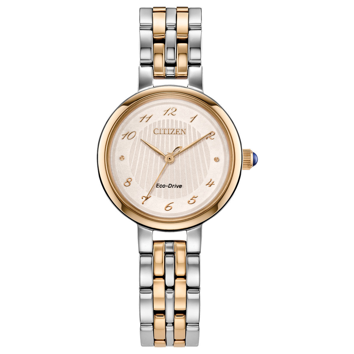 Citizen Citizen L Classic EM0996-84Y