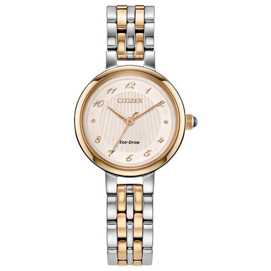 Citizen Citizen L Classic EM0996-84Y