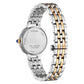 Citizen Citizen L Classic EM0996-84Y view 3