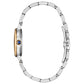 Citizen Citizen L Classic EM0996-84Y view 2