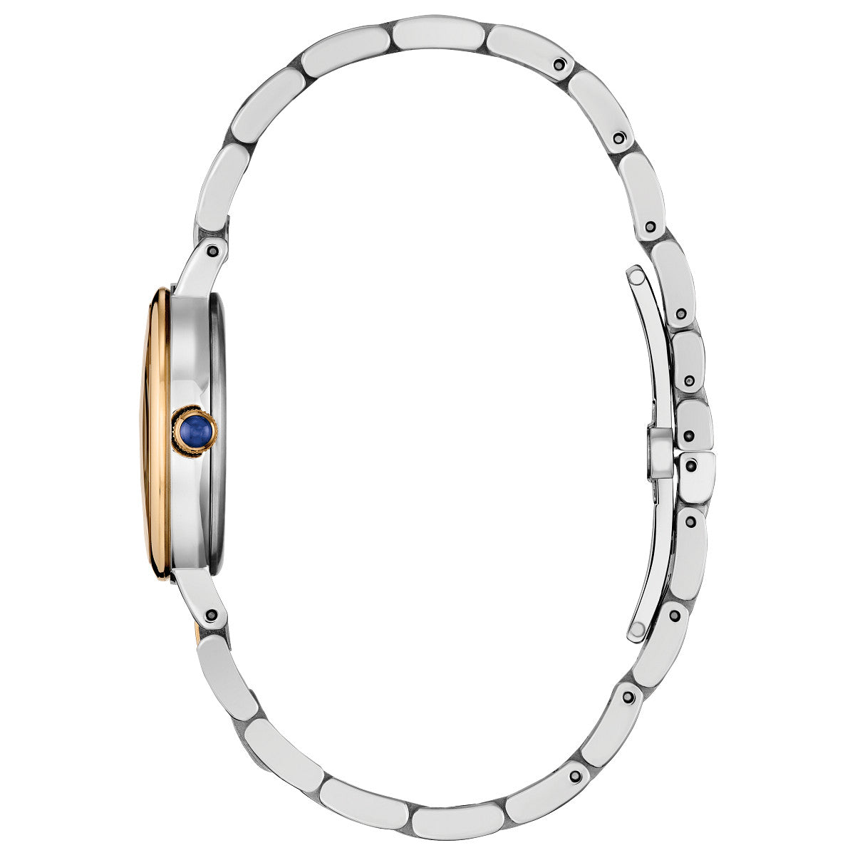 Citizen Citizen L Classic EM0996-84Y view 2