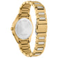 Citizen Silhouette Crystal EM1022-51D view 3