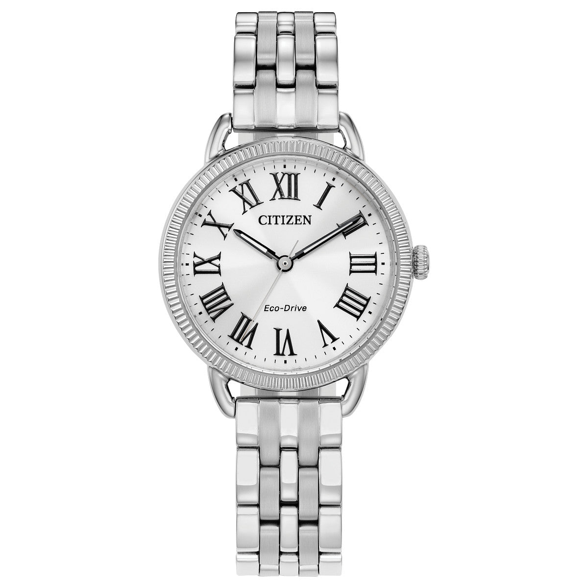 Citizen Classic Coin Edge EM1050-56A