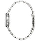 Citizen Classic Coin Edge EM1050-56A view 2