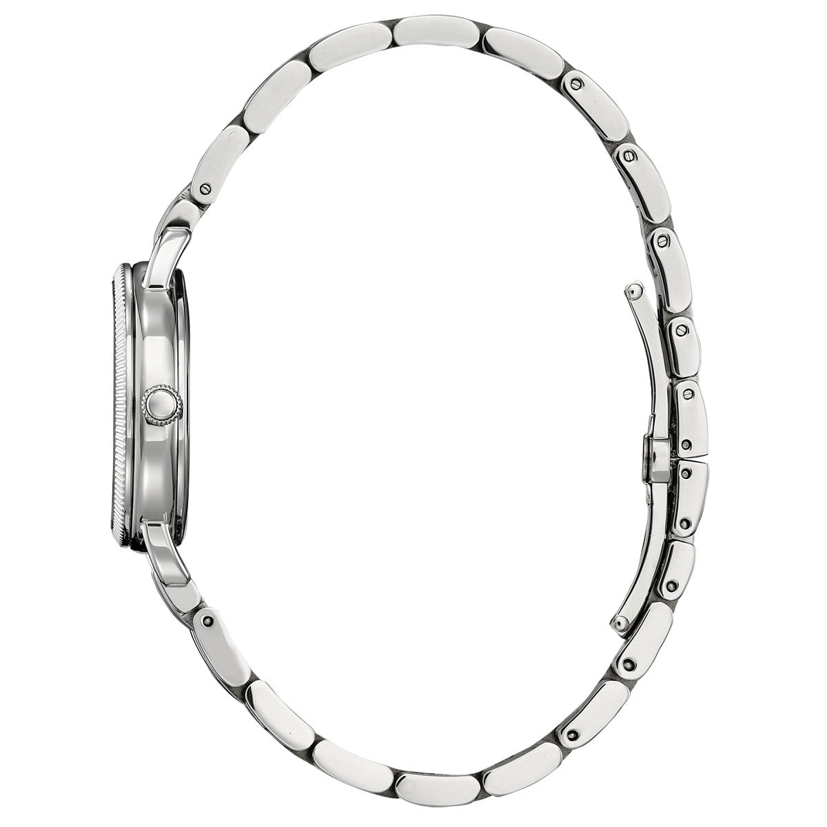 Citizen Classic Coin Edge EM1050-56A view 2