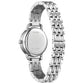 Citizen Classic Coin Edge EM1050-56A view 3