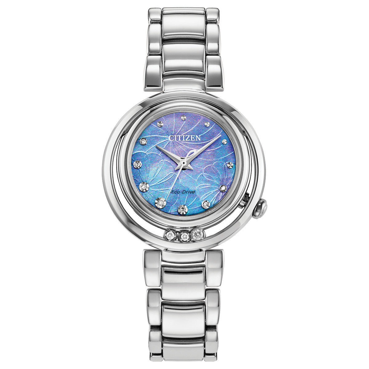 Citizen Citizen L Arcly EM1110-56N