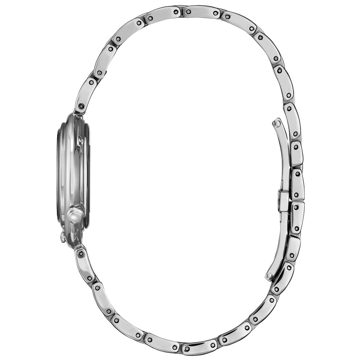 Citizen Citizen L Arcly EM1110-56N view 2