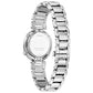 Citizen Citizen L Arcly EM1110-56N view 3