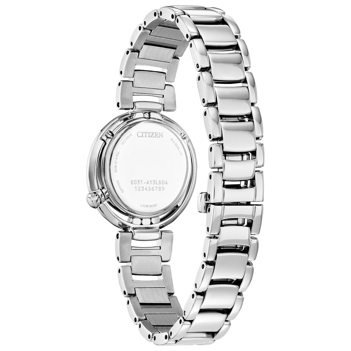 Citizen Citizen L Arcly EM1110-56N view 3