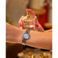 Citizen Citizen L Arcly EM1110-56N view 4