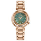 Citizen Citizen L Arcly EM1113-58Y